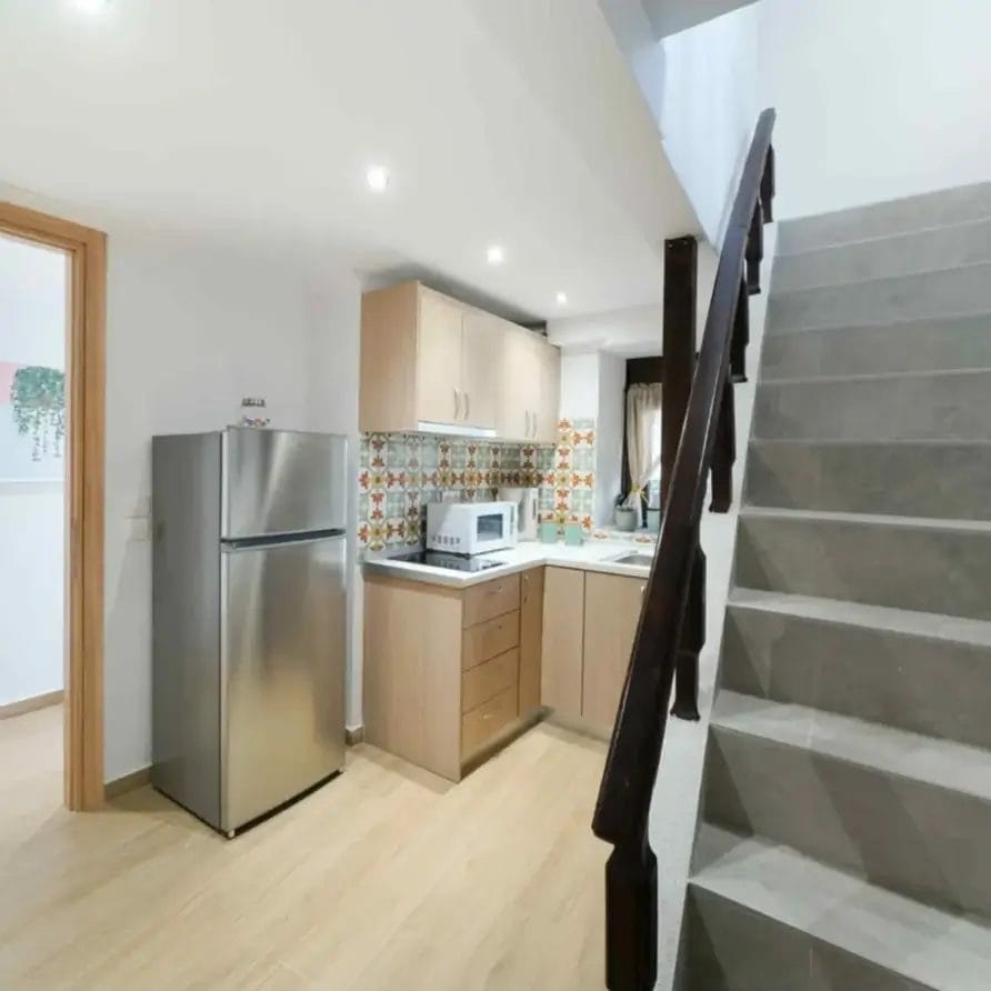 Emmas House Apartment 1 (11)