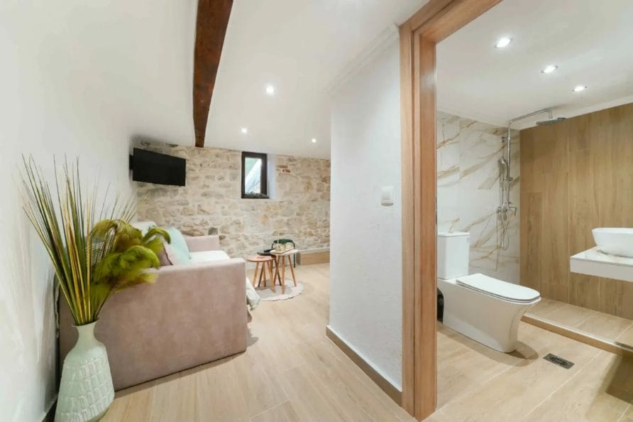 Emmas House Apartment 1 (12)