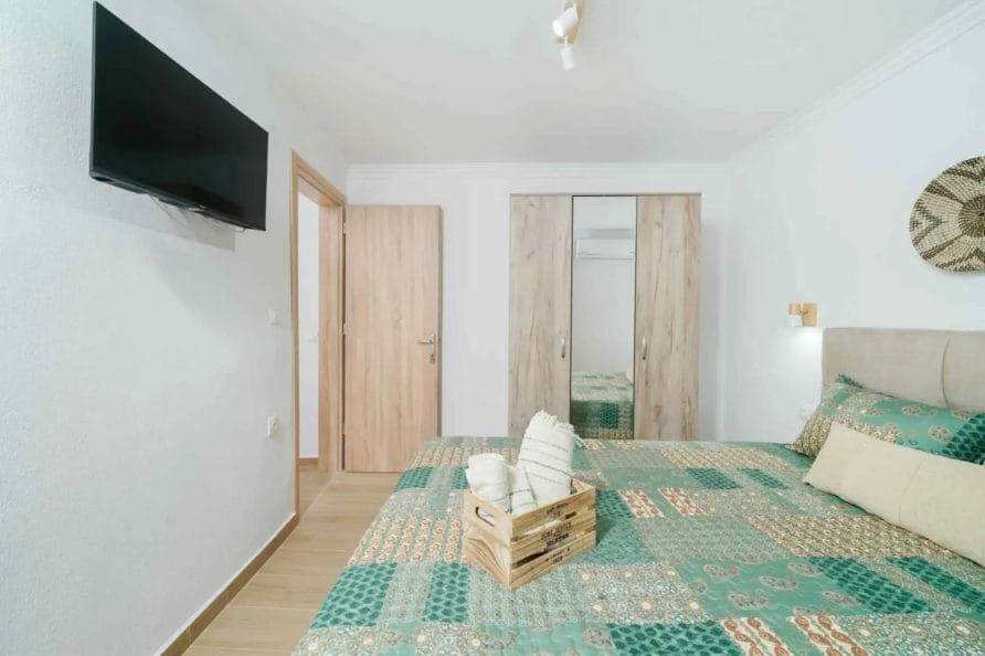 Emmas House Apartment 1 (2)