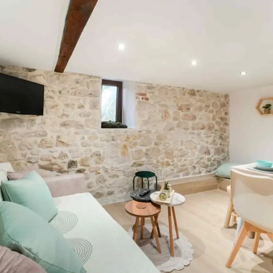 Emmas House Apartment 1 (5)