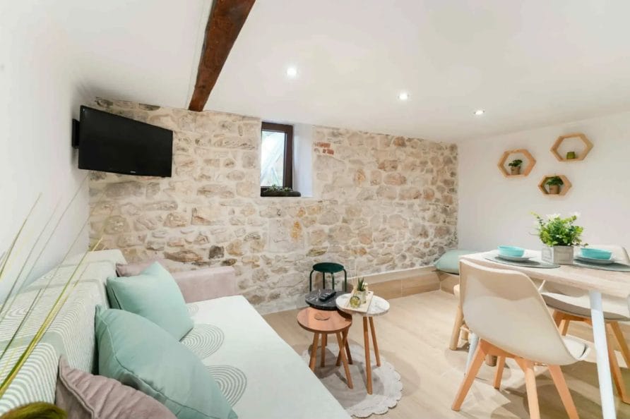 Emmas House Apartment 1 (5)