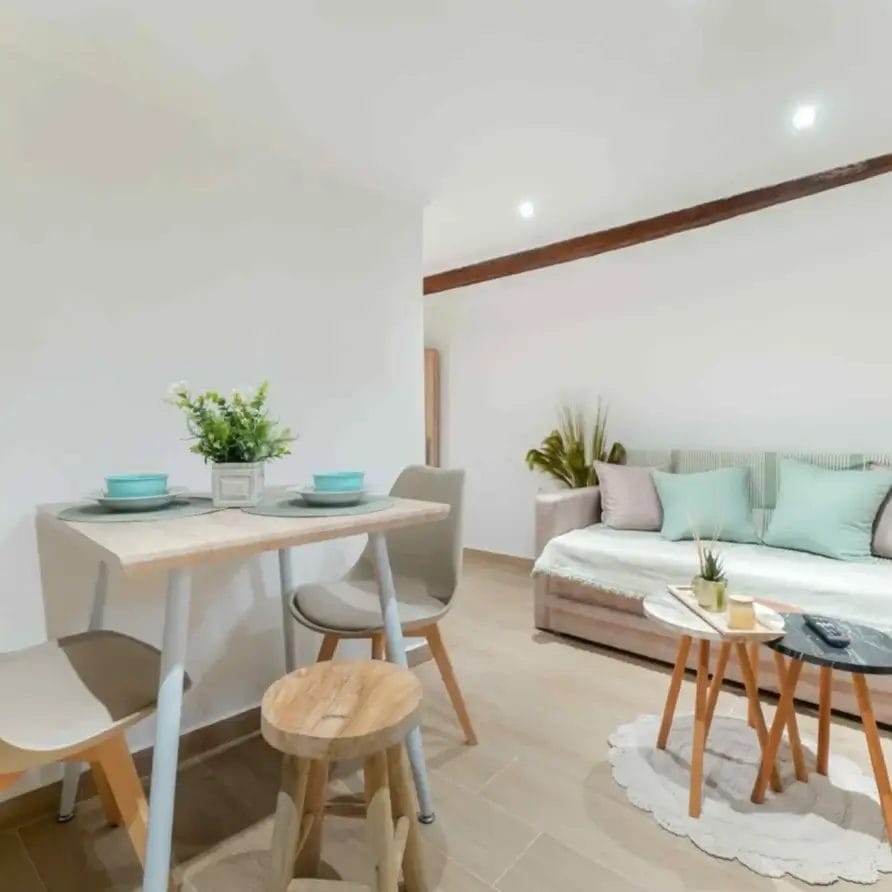 Emmas House Apartment 1 (6)