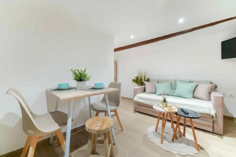 Emmas House Apartment 1 (6)