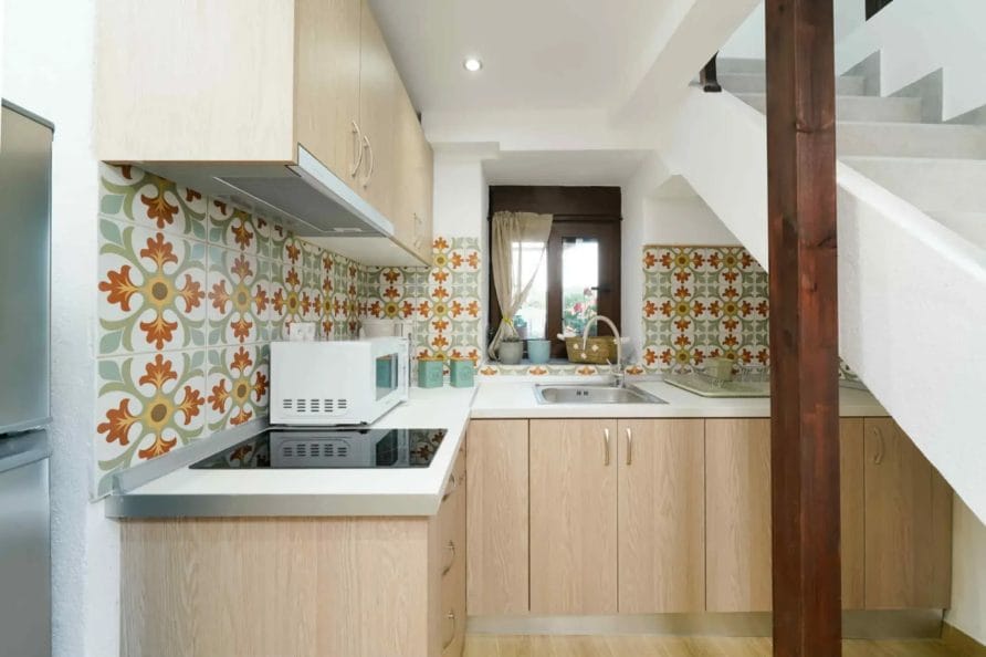 Emmas House Apartment 1 (7)