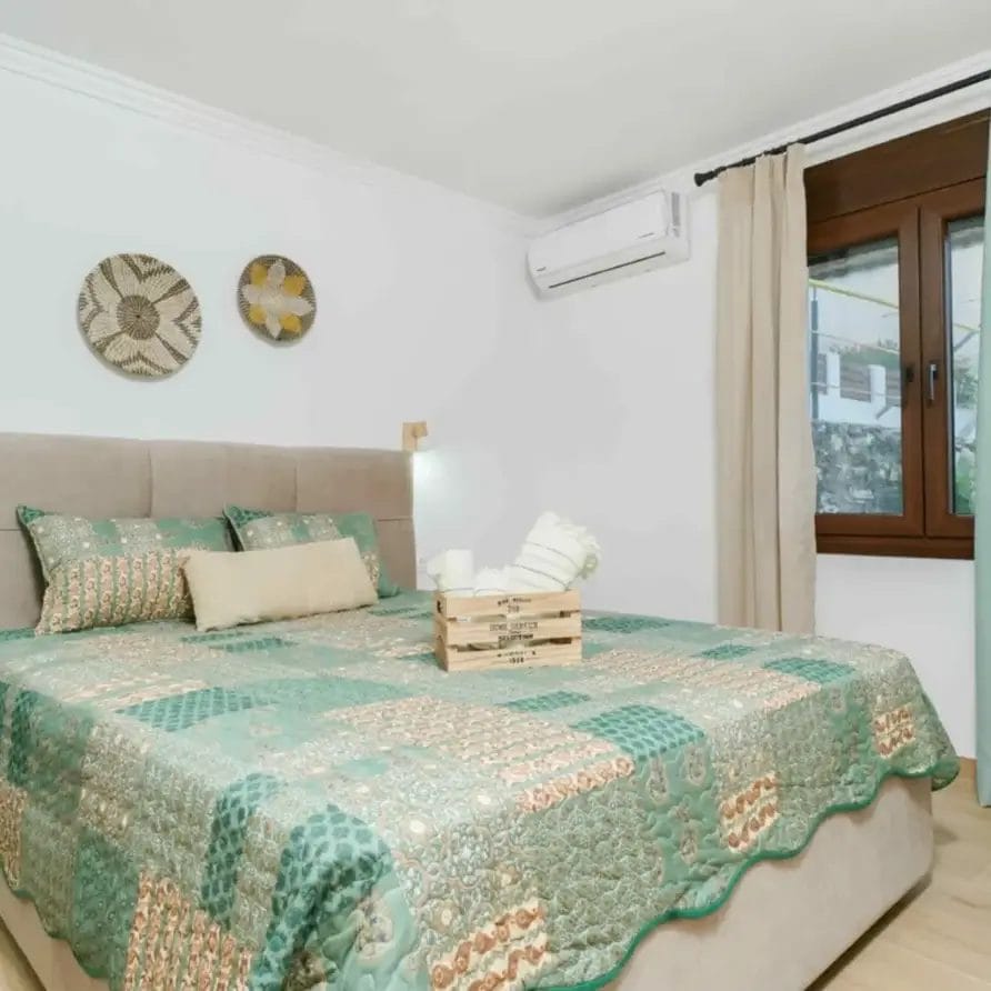 Emmas House Apartment 1 (8)