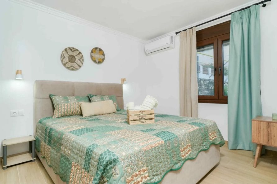 Emmas House Apartment 1 (8)