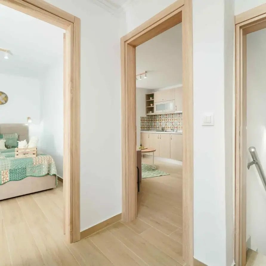 Emmas House Apartment 2 (1)