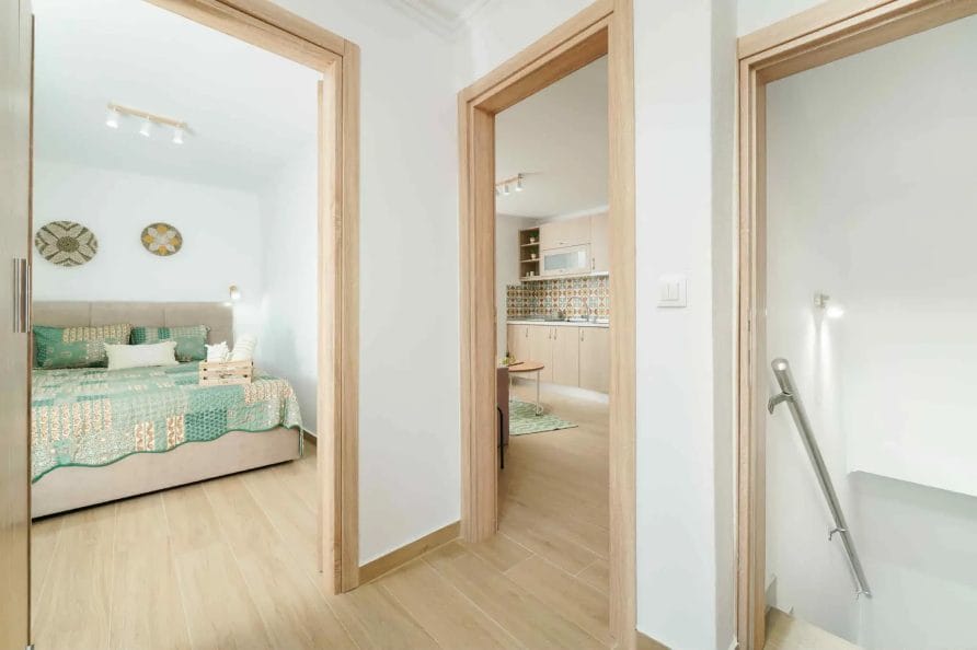 Emmas House Apartment 2 (1)