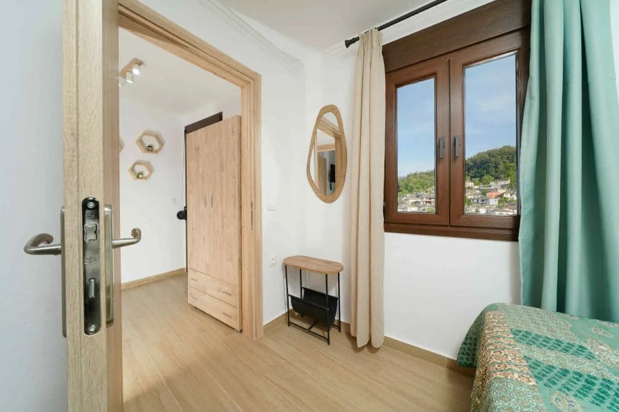 Emmas House Apartment 2 (10)