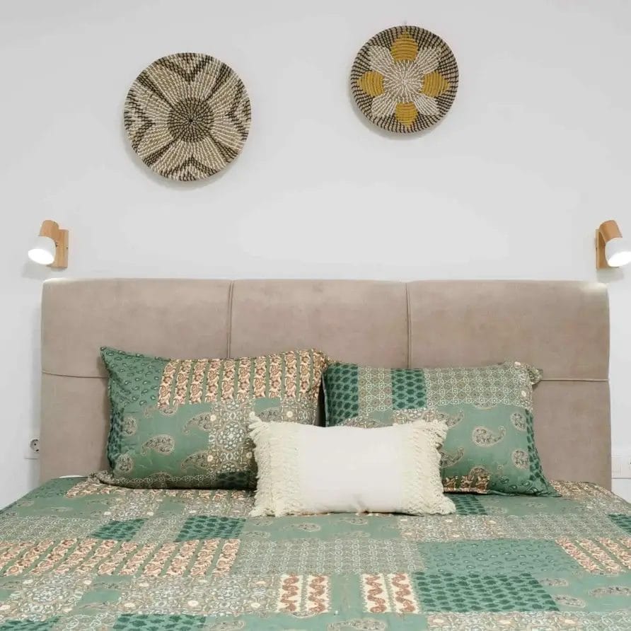 Emmas House Apartment 2 (11)