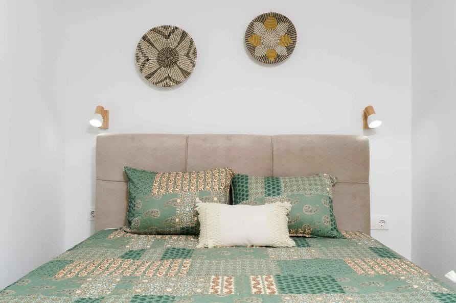 Emmas House Apartment 2 (11)