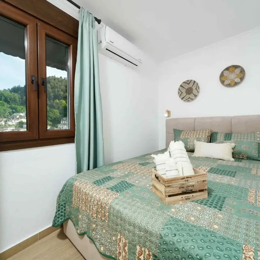 Emmas House Apartment 2 (12)