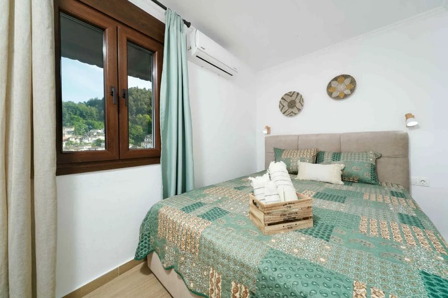 Emmas House Apartment 2 (12)