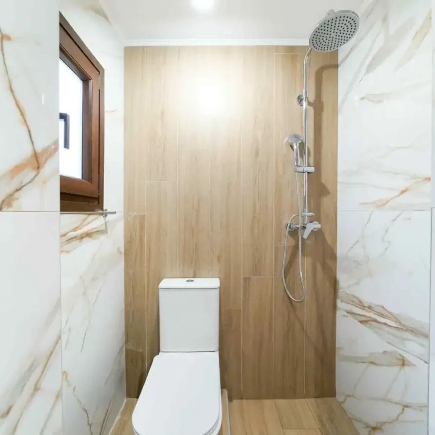 Emmas House Apartment 2 (2)