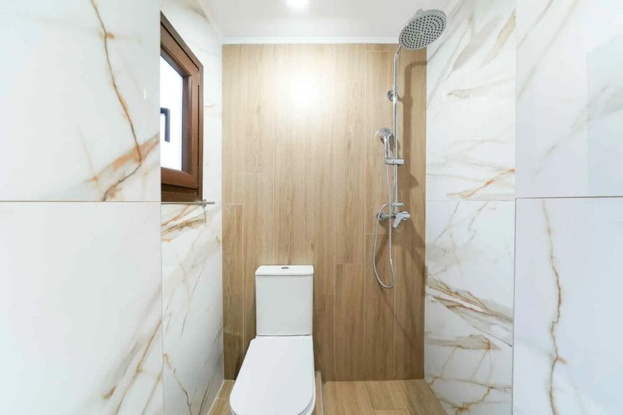 Emmas House Apartment 2 (2)