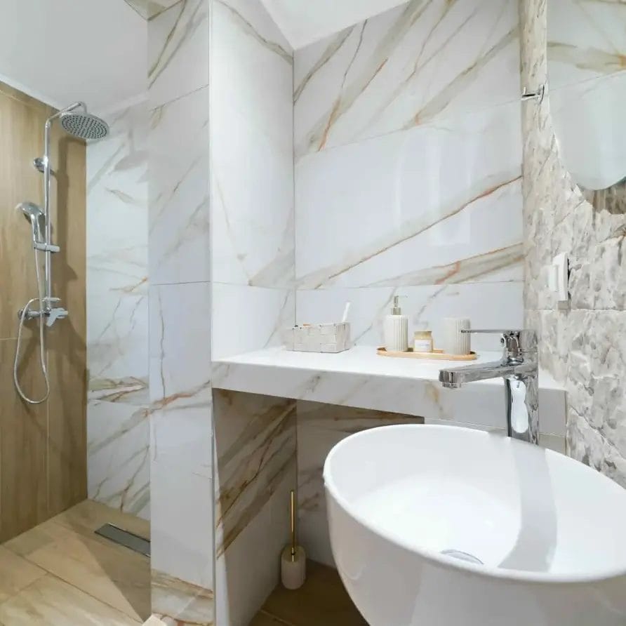 Emmas House Apartment 2 (3)