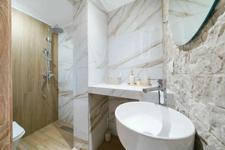 Emmas House Apartment 2 (3)