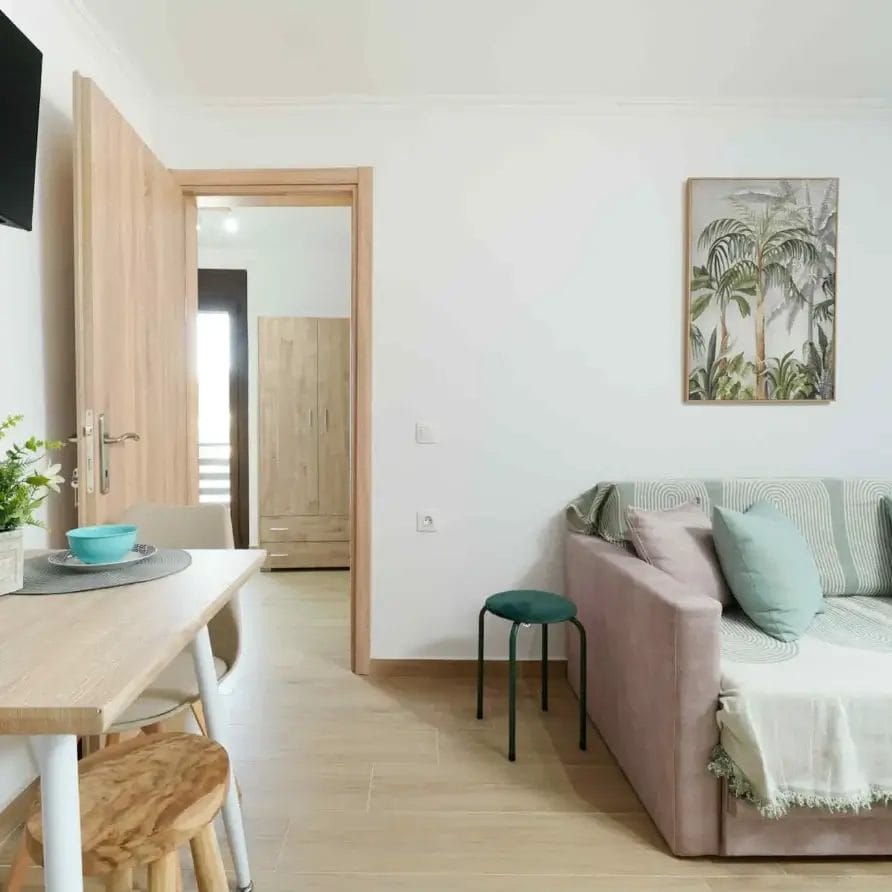 Emmas House Apartment 2 (4)