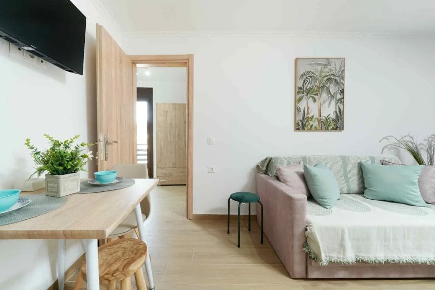 Emmas House Apartment 2 (4)