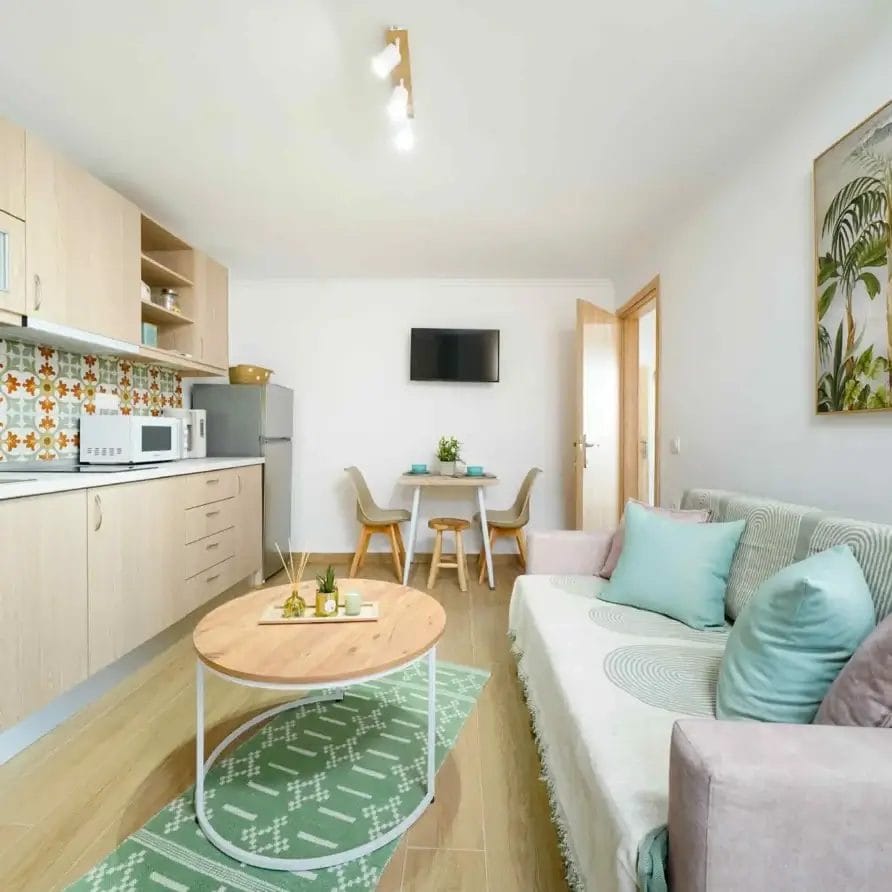 Emmas House Apartment 2 (5)