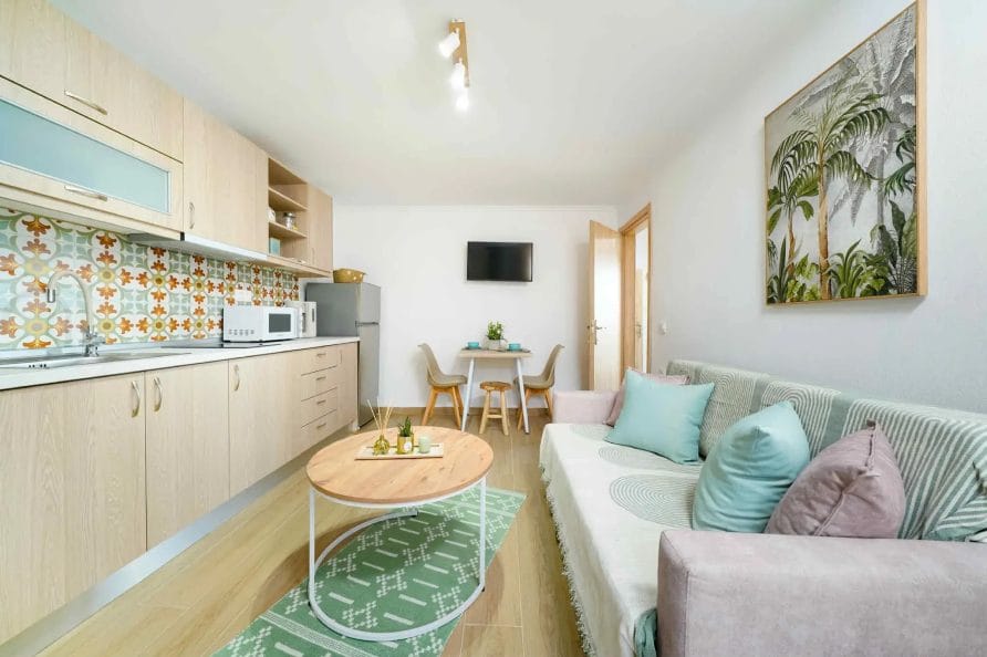 Emmas House Apartment 2 (5)