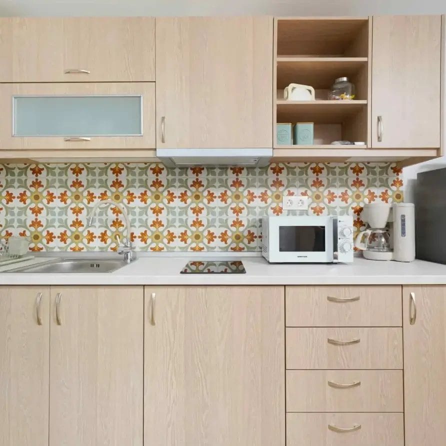 Emmas House Apartment 2 (6)