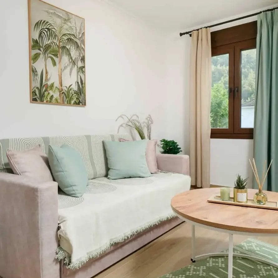 Emmas House Apartment 2 (7)