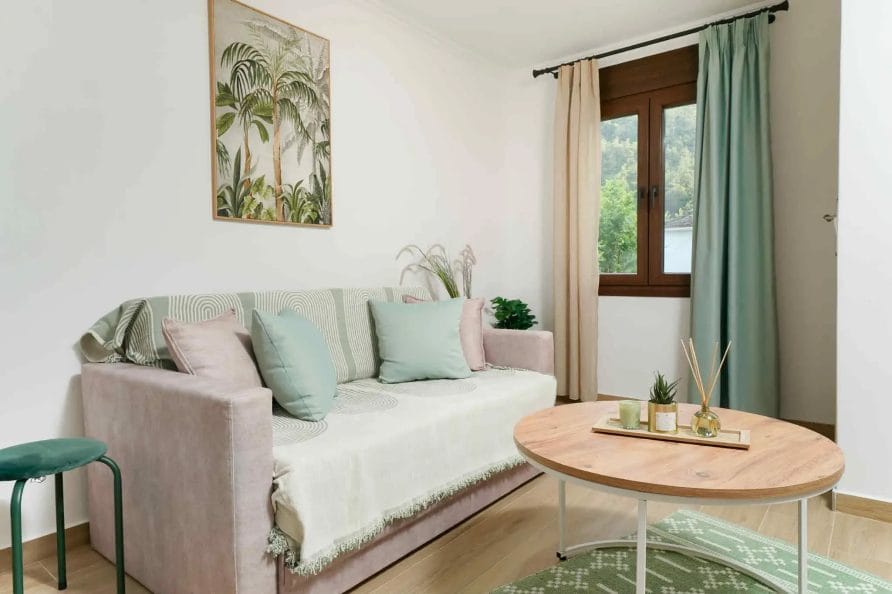 Emmas House Apartment 2 (7)