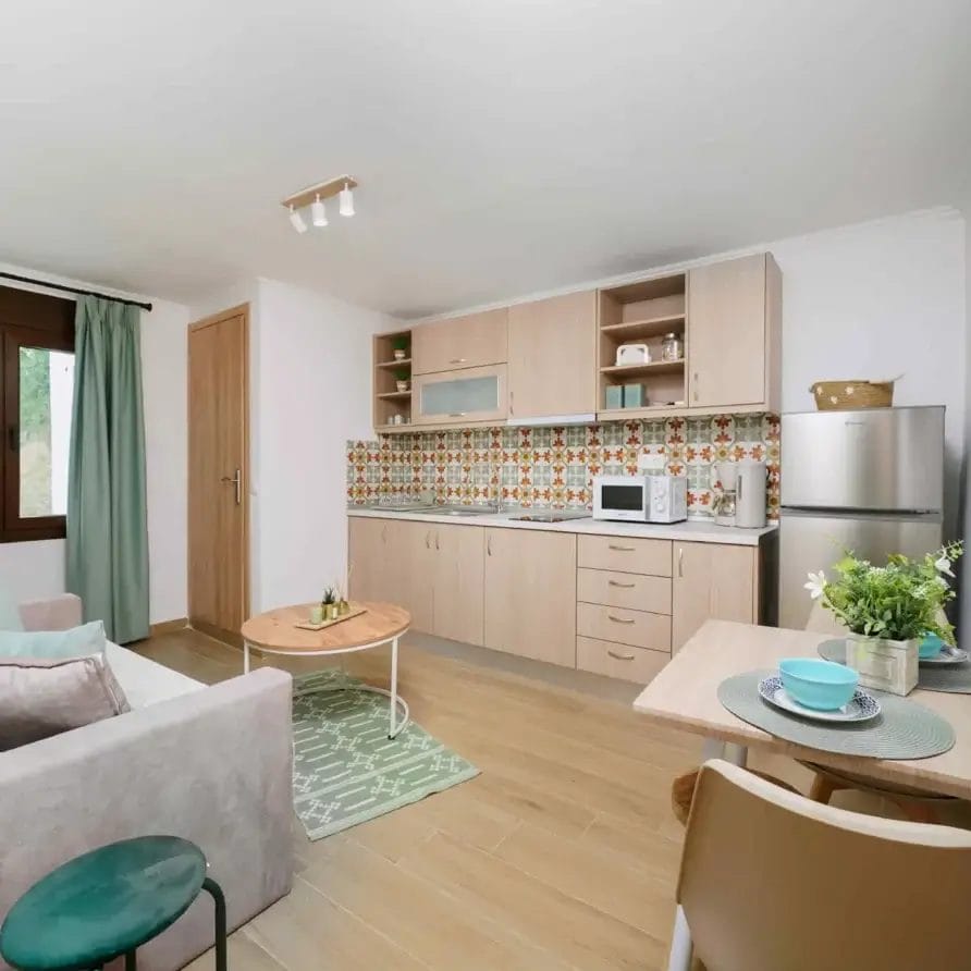 Emmas House Apartment 2 (9)