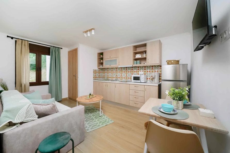 Emmas House Apartment 2 (9)